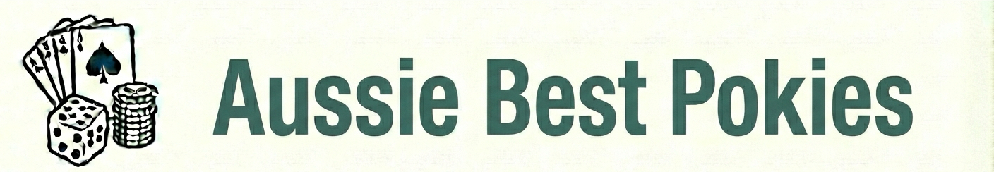Aussie Best Pokies