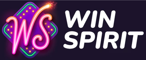 Win Spirit logo